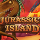 Jurassic Island